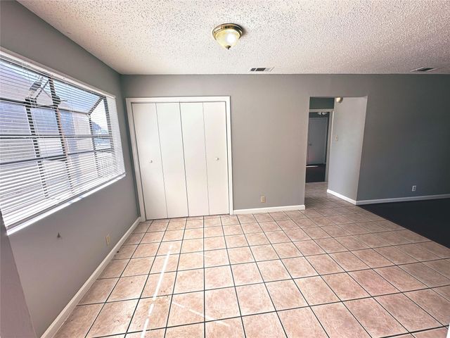 9808 Roxanna DR C, Austin, TX 78748