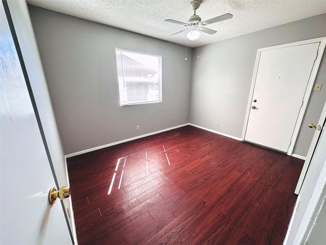 9808 Roxanna DR C, Austin, TX 78748