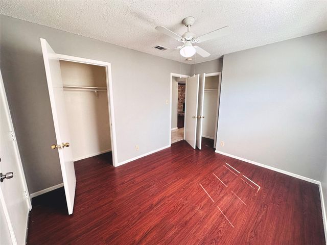 9808 Roxanna DR C, Austin, TX 78748