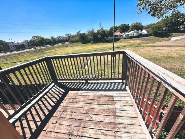 9808 Roxanna DR C, Austin, TX 78748