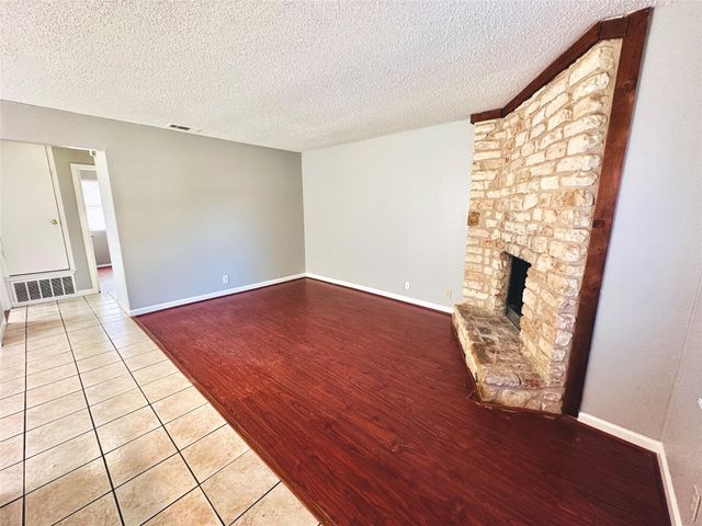 9808 Roxanna DR C, Austin, TX 78748
