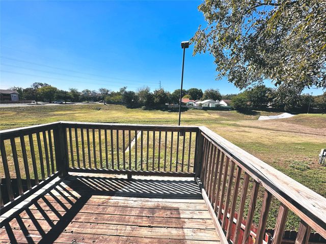 9808 Roxanna DR C, Austin, TX 78748