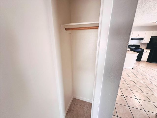 9808 Roxanna DR C, Austin, TX 78748