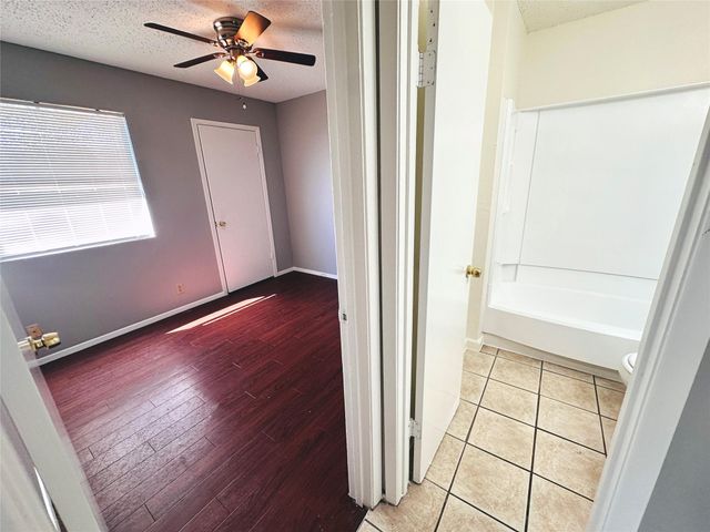 9808 Roxanna DR C, Austin, TX 78748