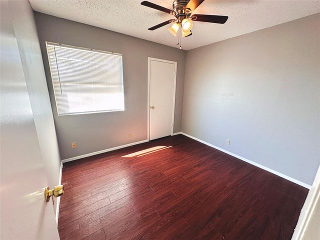 9808 Roxanna DR C, Austin, TX 78748