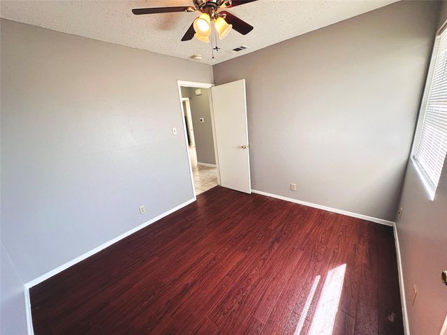 9808 Roxanna DR C, Austin, TX 78748