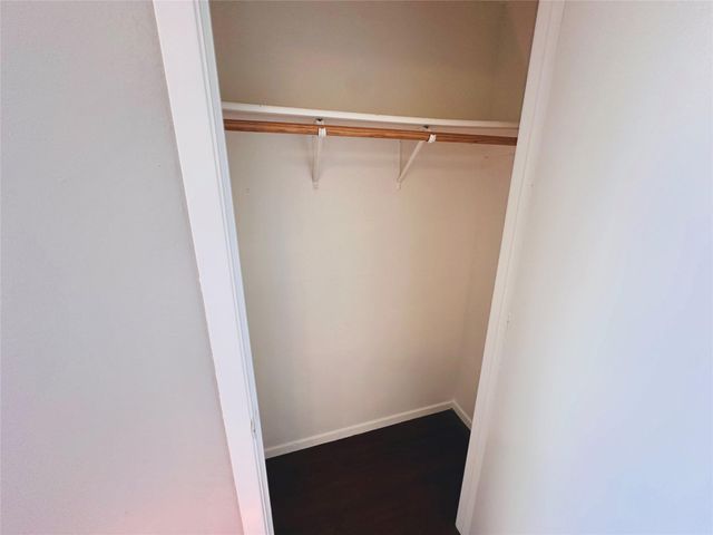 9808 Roxanna DR C, Austin, TX 78748