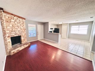 9808 Roxanna DR C, Austin, TX 78748
