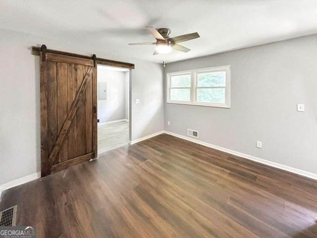 4564 Myrtle Hill Road NE, Kennesaw, GA 30144