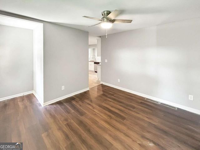 4564 Myrtle Hill Road NE, Kennesaw, GA 30144