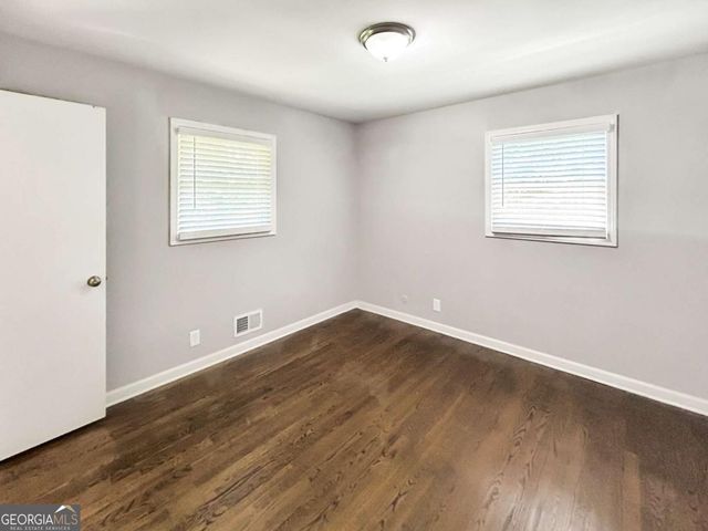 4564 Myrtle Hill Road NE, Kennesaw, GA 30144