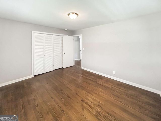4564 Myrtle Hill Road NE, Kennesaw, GA 30144