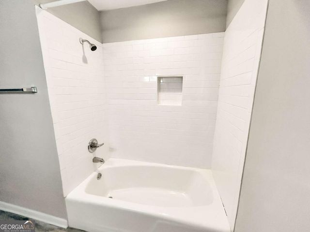 4564 Myrtle Hill Road NE, Kennesaw, GA 30144