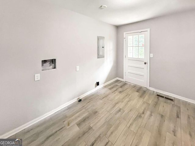 4564 Myrtle Hill Road NE, Kennesaw, GA 30144