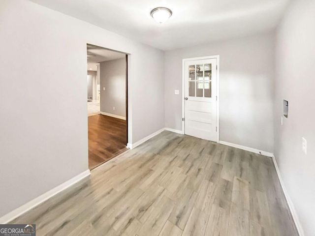 4564 Myrtle Hill Road NE, Kennesaw, GA 30144