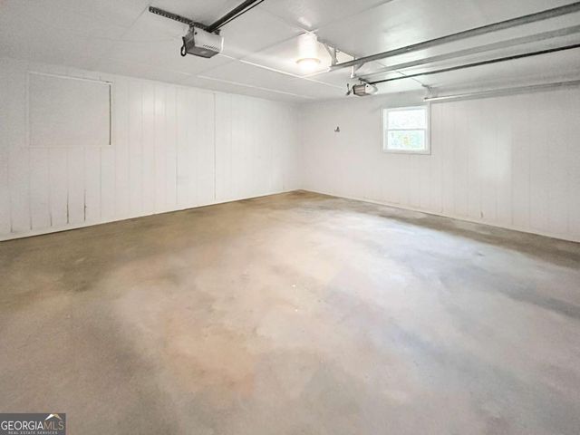 4564 Myrtle Hill Road NE, Kennesaw, GA 30144