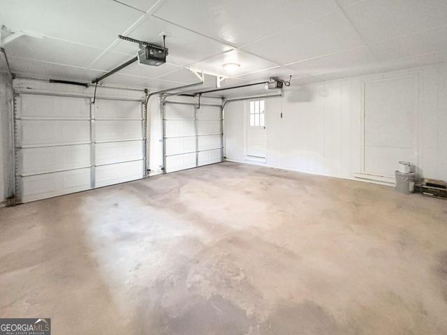 4564 Myrtle Hill Road NE, Kennesaw, GA 30144