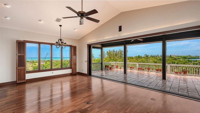 156 EMERSON DRIVE, Sarasota, FL 34236