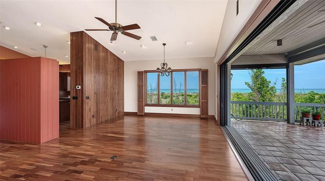 156 EMERSON DRIVE, Sarasota, FL 34236