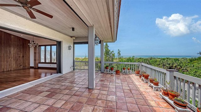 156 EMERSON DRIVE, Sarasota, FL 34236