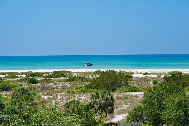 156 EMERSON DRIVE, Sarasota, FL 34236