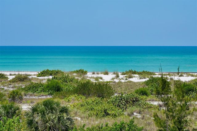 156 EMERSON DRIVE, Sarasota, FL 34236