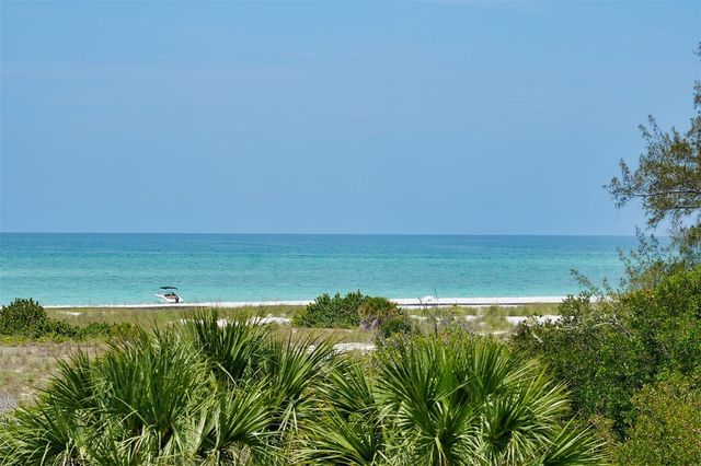 156 EMERSON DRIVE, Sarasota, FL 34236