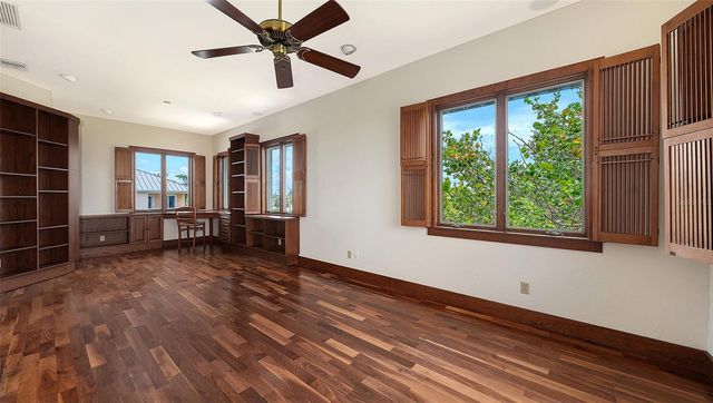 156 EMERSON DRIVE, Sarasota, FL 34236