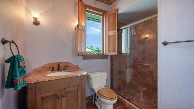 156 EMERSON DRIVE, Sarasota, FL 34236