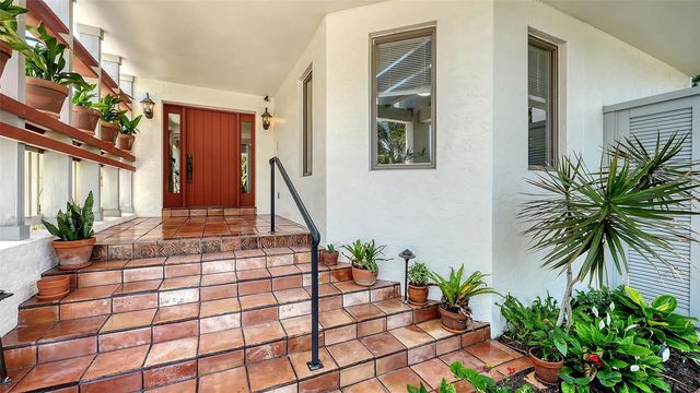 156 EMERSON DRIVE, Sarasota, FL 34236