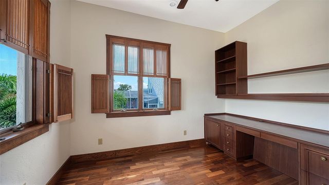 156 EMERSON DRIVE, Sarasota, FL 34236
