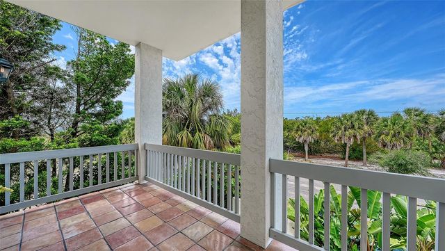 156 EMERSON DRIVE, Sarasota, FL 34236