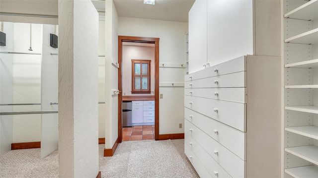 156 EMERSON DRIVE, Sarasota, FL 34236