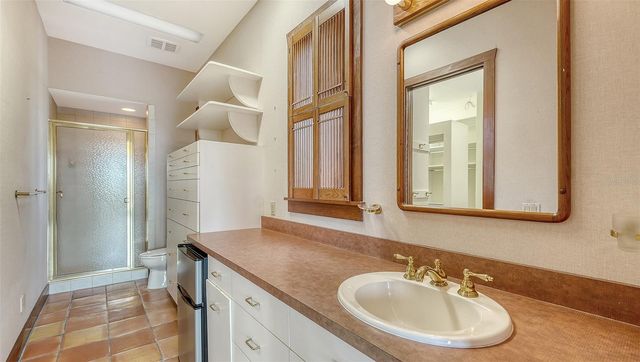 156 EMERSON DRIVE, Sarasota, FL 34236
