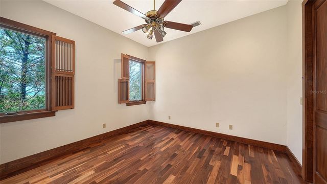 156 EMERSON DRIVE, Sarasota, FL 34236