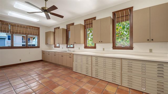 156 EMERSON DRIVE, Sarasota, FL 34236