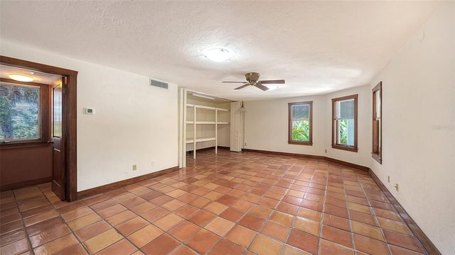 156 EMERSON DRIVE, Sarasota, FL 34236