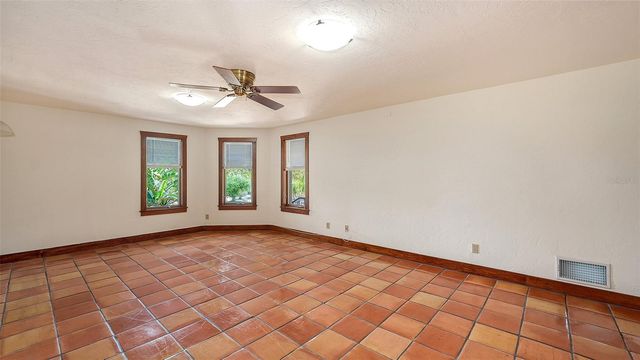 156 EMERSON DRIVE, Sarasota, FL 34236