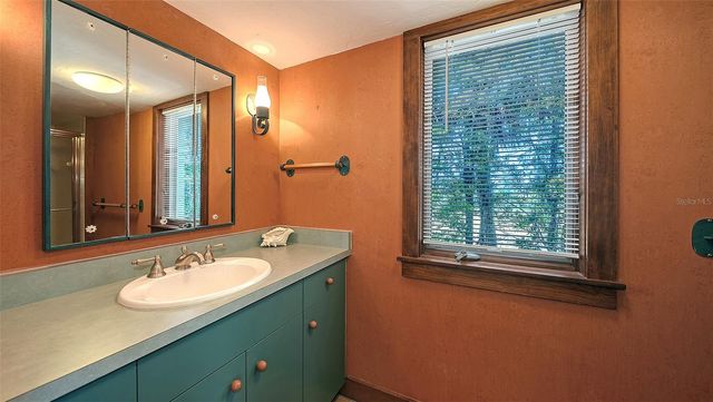 156 EMERSON DRIVE, Sarasota, FL 34236