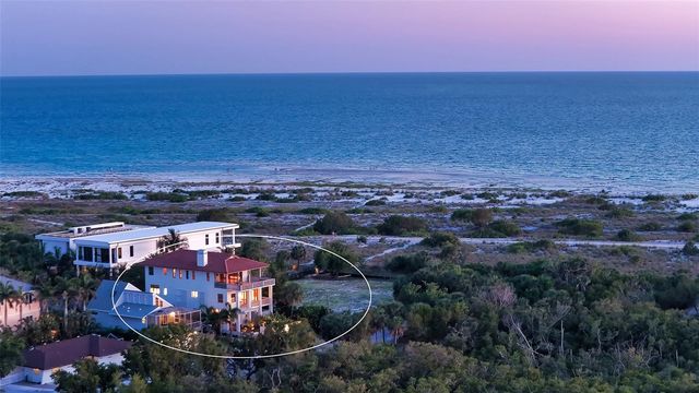 156 EMERSON DRIVE, Sarasota, FL 34236