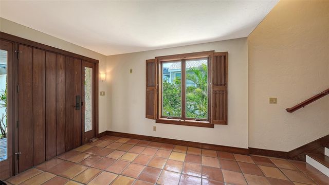 156 EMERSON DRIVE, Sarasota, FL 34236