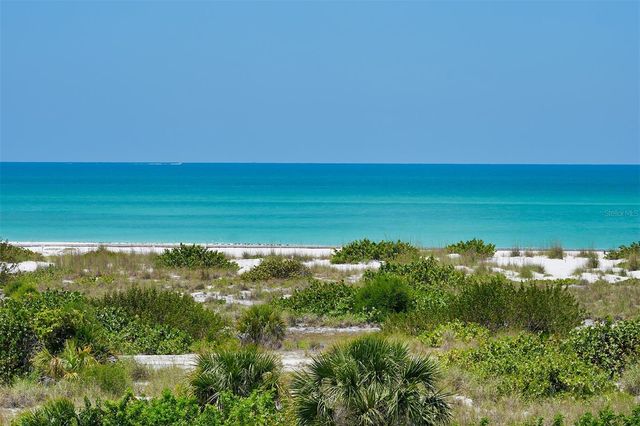 156 EMERSON DRIVE, Sarasota, FL 34236