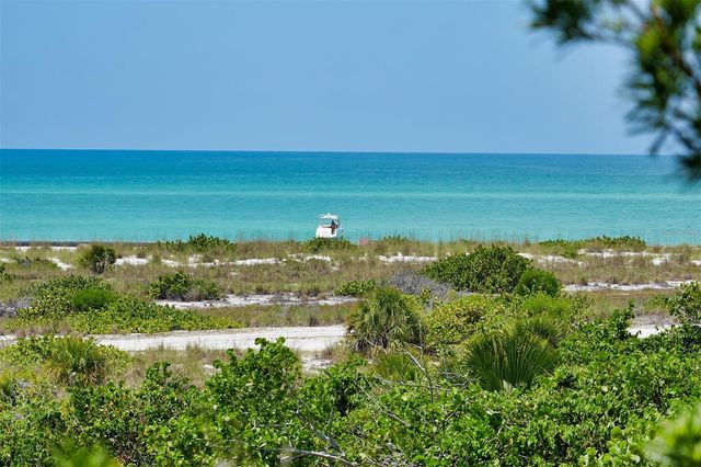 156 EMERSON DRIVE, Sarasota, FL 34236