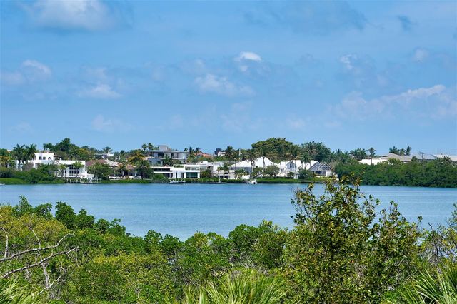 156 EMERSON DRIVE, Sarasota, FL 34236