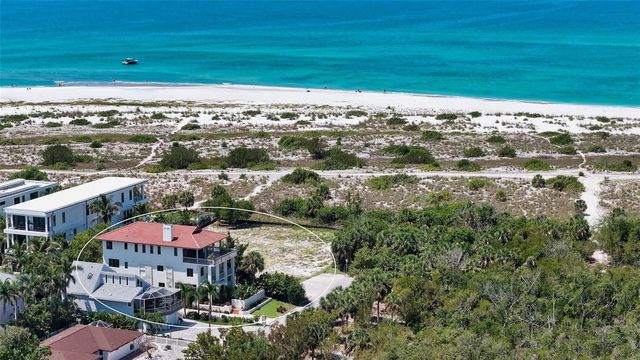 156 EMERSON DRIVE, Sarasota, FL 34236