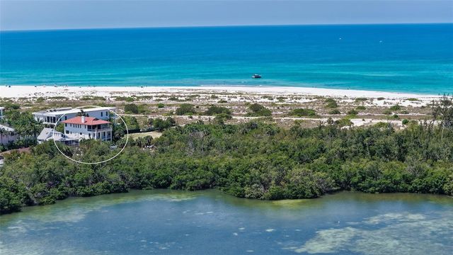 156 EMERSON DRIVE, Sarasota, FL 34236