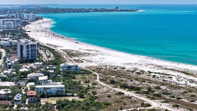 156 EMERSON DRIVE, Sarasota, FL 34236