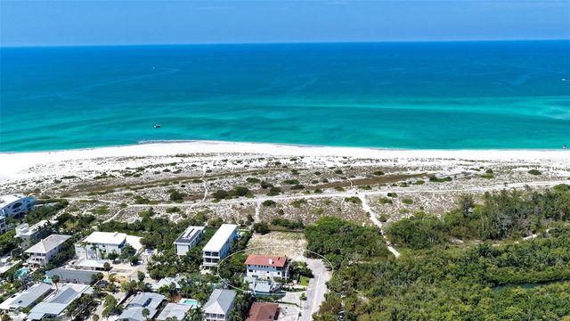 156 EMERSON DRIVE, Sarasota, FL 34236