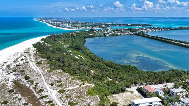 156 EMERSON DRIVE, Sarasota, FL 34236