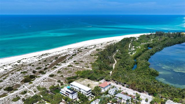 156 EMERSON DRIVE, Sarasota, FL 34236